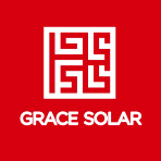 Grace solar-503-863